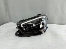 Laden Sie das Bild in den Galerie-Viewer, Frontscheinwerfer Mercedes-Benz W213 A2139067509 LED Links Headlight SCH7053311944sn