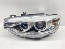 Load image into Gallery viewer, Frontscheinwerfer BMW 4 F36 F32 F33 7410785-06 Xenon Links Headlight SCH6493437835nf