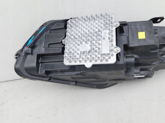 Frontscheinwerfer Jaguar E-Pace X540 M9C3-13W029-HD Rechts Headlight SCH2932903096hy