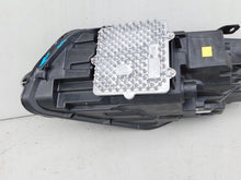Laden Sie das Bild in den Galerie-Viewer, Frontscheinwerfer Jaguar E-Pace X540 M9C3-13W029-HD Rechts Headlight SCH2932903096hy