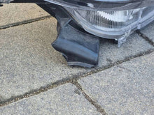 Load image into Gallery viewer, Frontscheinwerfer Toyota Yaris Rechts Scheinwerfer Headlight