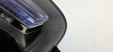Load image into Gallery viewer, Frontscheinwerfer Mercedes-Benz W247 A2479060206 LED Rechts Headlight SCH5580220020af