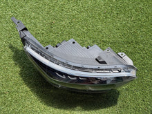 Laden Sie das Bild in den Galerie-Viewer, Frontscheinwerfer Kia Stonic 92102-H8 Full LED Rechts Scheinwerfer Headlight SCH5244828144ui