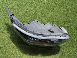 Frontscheinwerfer Kia Stonic 92102-H8 Full LED Rechts Scheinwerfer Headlight SCH5244828144ui