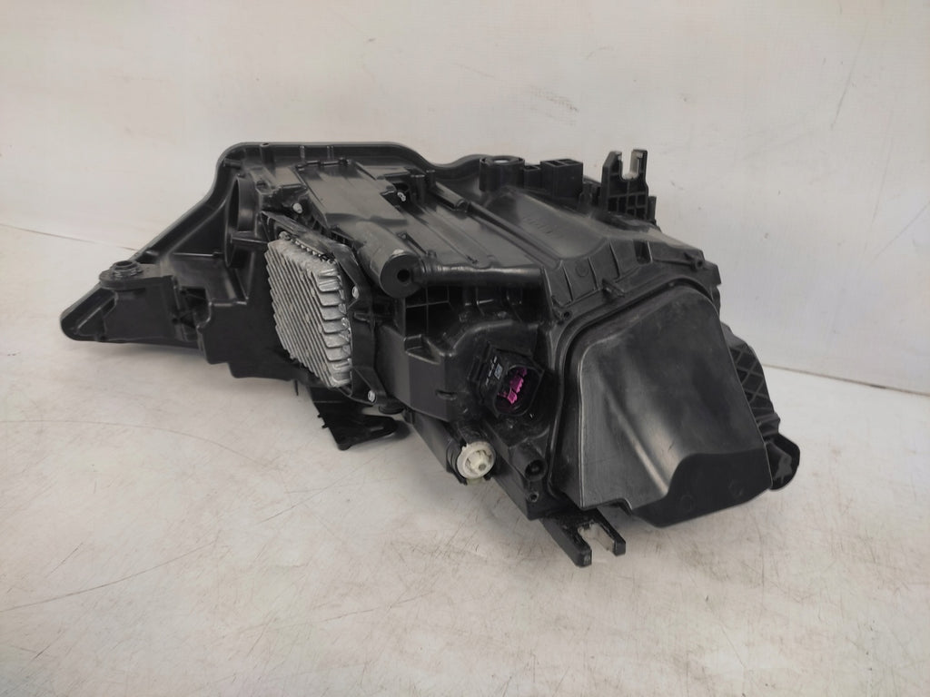 Frontscheinwerfer Audi A6 C8 4K0941039 Full LED Links Scheinwerfer Headlight SCH5020984623jr
