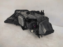 Laden Sie das Bild in den Galerie-Viewer, Frontscheinwerfer Audi A6 C8 4K0941039 Full LED Links Scheinwerfer Headlight SCH5020984623jr