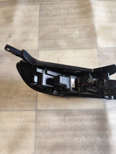 Laden Sie das Bild in den Galerie-Viewer, Frontscheinwerfer Hyundai Santa I Fe IV 92207S1000 Ein Stück (Rechts oder Links)