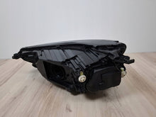 Laden Sie das Bild in den Galerie-Viewer, Frontscheinwerfer Audi Q5 80A941034H 1ZX01449302144930200288 Rechts Headlight SCH7295803400fn