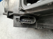 Laden Sie das Bild in den Galerie-Viewer, Frontscheinwerfer Mercedes-Benz Glc X253 A2539065801 LED Rechts Headlight SCH3027654621kj