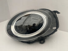 Laden Sie das Bild in den Galerie-Viewer, Frontscheinwerfer Mini F57 F54 F56 F55 5A01962 LED Rechts Scheinwerfer Headlight SCH1526895542iz