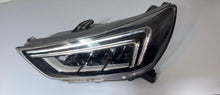 Laden Sie das Bild in den Galerie-Viewer, Frontscheinwerfer Opel Mokka X 42566566 LED Ein Stück (Rechts oder Links) SCH8259902729jl
