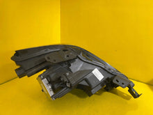 Laden Sie das Bild in den Galerie-Viewer, Frontscheinwerfer Mazda Cx-30 Cx30 LED Links Scheinwerfer Headlight