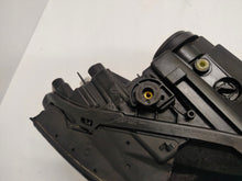 Load image into Gallery viewer, Frontscheinwerfer Skoda Superb I 3P1941016 LED Rechts Scheinwerfer Headlight SCH1678672716tr