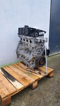 Load image into Gallery viewer, Motor BMW B47C20B 2.0 78TKm Diesel Engine Unkomplett MOT4360687156wf