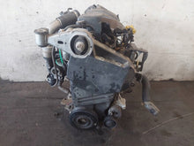 Load image into Gallery viewer, Motor Renault Megane III K9K836 1.5 106PS 2009 Diesel Engine Unkomplett MOT9792910804fo