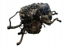 Laden Sie das Bild in den Galerie-Viewer, Motor Skoda Superb III CRLB 2.0 TDI 150PS 110kW 156TKm 2015 Diesel Komplett MOT7568731510jz