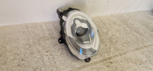 Laden Sie das Bild in den Galerie-Viewer, Frontscheinwerfer Mini F56 F55 7494878 LED Rechts Scheinwerfer Headlight SCH7060085642wt
