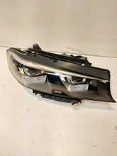 Load image into Gallery viewer, Frontscheinwerfer BMW G21 G20 9481696-08 Full LED Rechts Scheinwerfer Headlight SCH1552754596vq