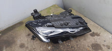 Laden Sie das Bild in den Galerie-Viewer, Frontscheinwerfer Peugeot 308 Full LED Rechts Scheinwerfer Headlight SCH7475151041gg