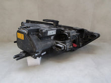 Laden Sie das Bild in den Galerie-Viewer, Frontscheinwerfer Audi Q3 8U0941005 Xenon Links Scheinwerfer Headlight