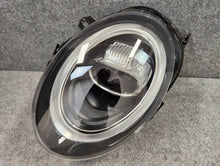 Laden Sie das Bild in den Galerie-Viewer, Frontscheinwerfer Mini F56 F55 873865102SCZ 9016927 LED Links Headlight SCH8958285206sc