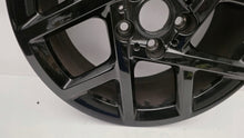 Load image into Gallery viewer, 1x Alufelge 17 Zoll 7.0" 5x112 47ET Schwarz 5A3E638 Mini Rim Wheel FEL4940334065yq
