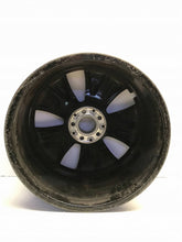 Laden Sie das Bild in den Galerie-Viewer, 1x Alufelge 19 Zoll 5x112 A2954011200 Mercedes-Benz Eqe V295 Rim Wheel FEL3296689157op