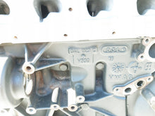 Laden Sie das Bild in den Galerie-Viewer, Motor VW Caddy III CUU 2.0 TDI 90PS 66kW 102TKm Diesel Engine Unkomplett MOT7317296343le