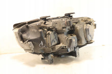 Load image into Gallery viewer, Frontscheinwerfer BMW 7 E65 15621000 Rechts Scheinwerfer Headlight SCH4793055190ob