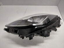Laden Sie das Bild in den Galerie-Viewer, Frontscheinwerfer Ford Puma R1TB-13E015-AB Full LED Links Scheinwerfer Headlight SCH6667487798re