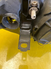 Laden Sie das Bild in den Galerie-Viewer, Frontscheinwerfer BMW 1 E81 E82 E87 6924489 Xenon Links Scheinwerfer Headlight SCH8128781253wu