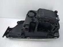 Laden Sie das Bild in den Galerie-Viewer, Frontscheinwerfer Man 8125101-6708 LED Rechts Scheinwerfer Headlight SCH3991890962sr