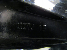 Load image into Gallery viewer, 1x Alufelge 18 Zoll 7.0" 5x114.3 45ET 9965787080 Mazda Cx-30 Rim Wheel FEL7830296943cj