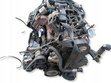 Load image into Gallery viewer, Motor Fiat Ducato F1AGL 2.3 JTD 190TKm 2011 Engine Komplett MOT5739620037ld