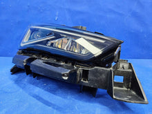Laden Sie das Bild in den Galerie-Viewer, Frontscheinwerfer Seat Leon IV 5FB941008G Full LED Rechts Scheinwerfer Headlight