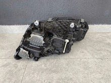Laden Sie das Bild in den Galerie-Viewer, Frontscheinwerfer BMW 6 G32 5A38906-02 Laser Rechts Scheinwerfer Headlight SCH2826095978pf