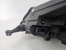 Load image into Gallery viewer, Frontscheinwerfer VW Transporter 12033060000 Full LED Rechts Headlight