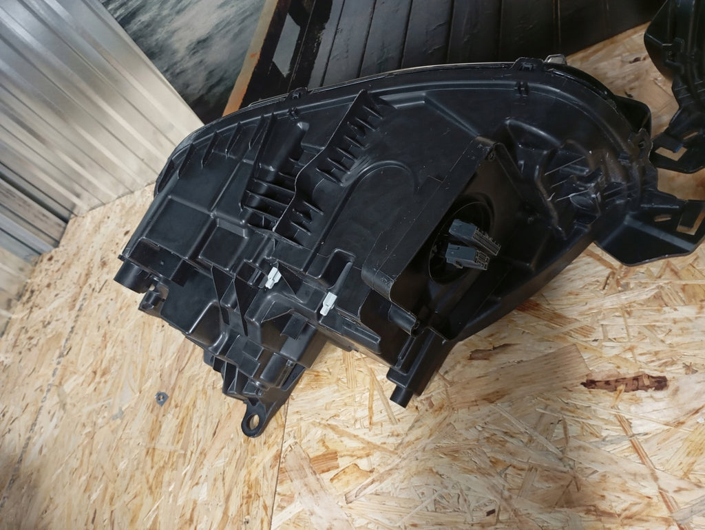 Frontscheinwerfer Volvo Xc90 32228689 31468918 LED Ein Stück (Rechts oder Links)