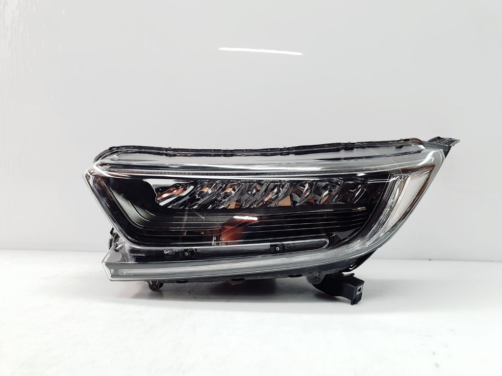Frontscheinwerfer Honda Crv Cr-V V Full LED Links Scheinwerfer Headlight