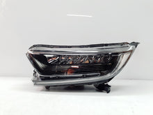 Laden Sie das Bild in den Galerie-Viewer, Frontscheinwerfer Honda Crv Cr-V V Full LED Links Scheinwerfer Headlight