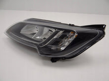 Load image into Gallery viewer, Frontscheinwerfer Fiat Ducato 1394433080 LED Links Scheinwerfer Headlight SCH3742958409ur