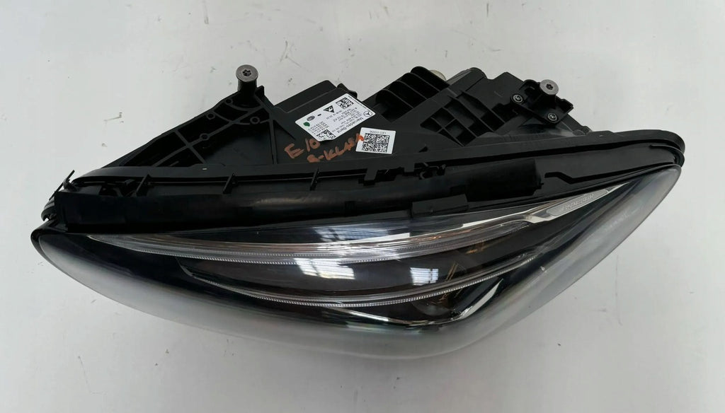 Frontscheinwerfer Mercedes-Benz W247 A2479061903 LED Links Headlight