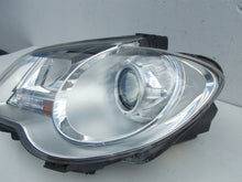 Laden Sie das Bild in den Galerie-Viewer, Frontscheinwerfer VW Touran 1T1941005B Links Scheinwerfer Headlight