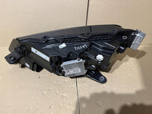 Load image into Gallery viewer, Frontscheinwerfer Skoda Superb III 3V1941016D LED Rechts Scheinwerfer Headlight