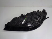 Laden Sie das Bild in den Galerie-Viewer, Frontscheinwerfer Opel Astra K LED Rechts Scheinwerfer Headlight