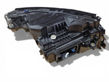 Laden Sie das Bild in den Galerie-Viewer, Frontscheinwerfer Mercedes-Benz Eqc A2939067500 FALSE Scheinwerfer Headlight SCH3252951140wn