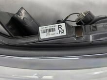 Load image into Gallery viewer, Frontscheinwerfer Toyota C-Hr 81110F403100 Rechts Scheinwerfer Headlight SCH3375411577wk