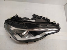 Load image into Gallery viewer, Frontscheinwerfer BMW G42 5A320E5 5A320E6 Full LED Ein Satz Headlight SCH4253679713xo