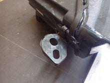 Laden Sie das Bild in den Galerie-Viewer, Frontscheinwerfer Opel Grandland X YP00162880 Full LED Links Headlight SCH9661844065su