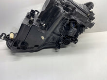 Laden Sie das Bild in den Galerie-Viewer, Frontscheinwerfer Seat Leon 5FB941008G Full LED Rechts Scheinwerfer Headlight